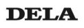 DELA Audio